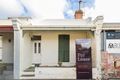 Property photo of 101 Faraday Street Carlton VIC 3053