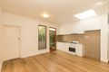 Property photo of 101 Faraday Street Carlton VIC 3053