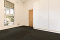 Property photo of 101 Faraday Street Carlton VIC 3053