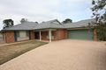 Property photo of 4 Carley Close Hunterview NSW 2330