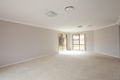 Property photo of 4 Carley Close Hunterview NSW 2330