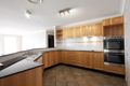 Property photo of 4 Carley Close Hunterview NSW 2330
