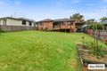 Property photo of 3 Hoskings Crescent Kiama Downs NSW 2533