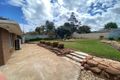 Property photo of 14 Murphy Crescent Griffith NSW 2680