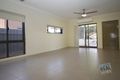 Property photo of 64 Mantaray Loop Nickol WA 6714