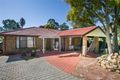 Property photo of 13 Rangeview Drive Bellevue WA 6056