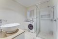 Property photo of 27 Atlee Street Oran Park NSW 2570