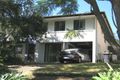 Property photo of 5 Louise Street Kenmore QLD 4069