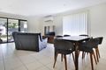 Property photo of 15 Cardena Drive Augustine Heights QLD 4300