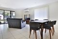 Property photo of 15 Cardena Drive Augustine Heights QLD 4300