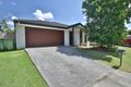 Property photo of 15 Cardena Drive Augustine Heights QLD 4300