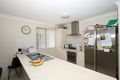 Property photo of 15 Cardena Drive Augustine Heights QLD 4300