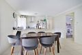 Property photo of 15 Cardena Drive Augustine Heights QLD 4300