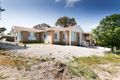 Property photo of 2 Dee Street Amaroo ACT 2914