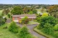 Property photo of 49 Flynns Lane Kyneton VIC 3444
