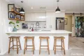 Property photo of 51 Townsend Street Forster NSW 2428