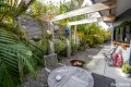 Property photo of 51 Townsend Street Forster NSW 2428