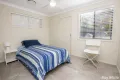 Property photo of 51 Townsend Street Forster NSW 2428