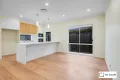 Property photo of 56 Landon Street Schofields NSW 2762
