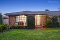 Property photo of 8/47 Glen Park Road Bayswater North VIC 3153