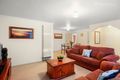 Property photo of 8/47 Glen Park Road Bayswater North VIC 3153