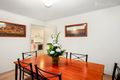 Property photo of 8/47 Glen Park Road Bayswater North VIC 3153