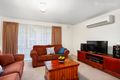 Property photo of 8/47 Glen Park Road Bayswater North VIC 3153