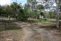 Property photo of 16 Holland Road The Palms QLD 4570
