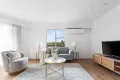 Property photo of 35/362 Mitchell Road Alexandria NSW 2015