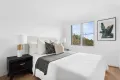 Property photo of 35/362 Mitchell Road Alexandria NSW 2015