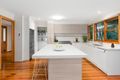 Property photo of 81-83 McGowans Road Donvale VIC 3111