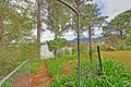 Property photo of 7 Maritana Place Berriedale TAS 7011