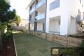 Property photo of 6/62 Rode Road Wavell Heights QLD 4012
