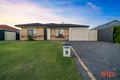 Property photo of 11 Compar Road Banksia Grove WA 6031