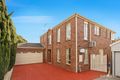 Property photo of 49A Somers Street Burwood VIC 3125