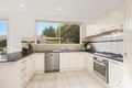 Property photo of 49A Somers Street Burwood VIC 3125