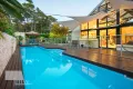 Property photo of 205 Ridgeway Drive Quedjinup WA 6281