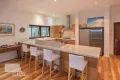 Property photo of 205 Ridgeway Drive Quedjinup WA 6281