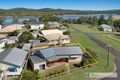 Property photo of 19 Cedar Street Evans Head NSW 2473