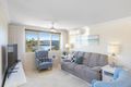 Property photo of 29/92 John Whiteway Drive Gosford NSW 2250