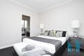 Property photo of 82 Makassar Way Clarkson WA 6030