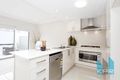 Property photo of 82 Makassar Way Clarkson WA 6030