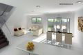 Property photo of 6/19-21 Hannam Street Turrella NSW 2205