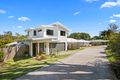 Property photo of 1/23B Churchill Street Palmwoods QLD 4555