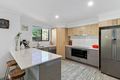 Property photo of 1/23B Churchill Street Palmwoods QLD 4555