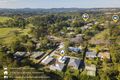 Property photo of 1/23B Churchill Street Palmwoods QLD 4555