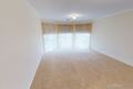 Property photo of 42 Cobblestone Avenue Narre Warren South VIC 3805