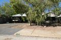 Property photo of 1 Kurrajong Loop Derby WA 6728