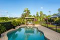 Property photo of 59 Days Road West Samford Valley QLD 4520