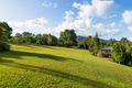 Property photo of 59 Days Road West Samford Valley QLD 4520